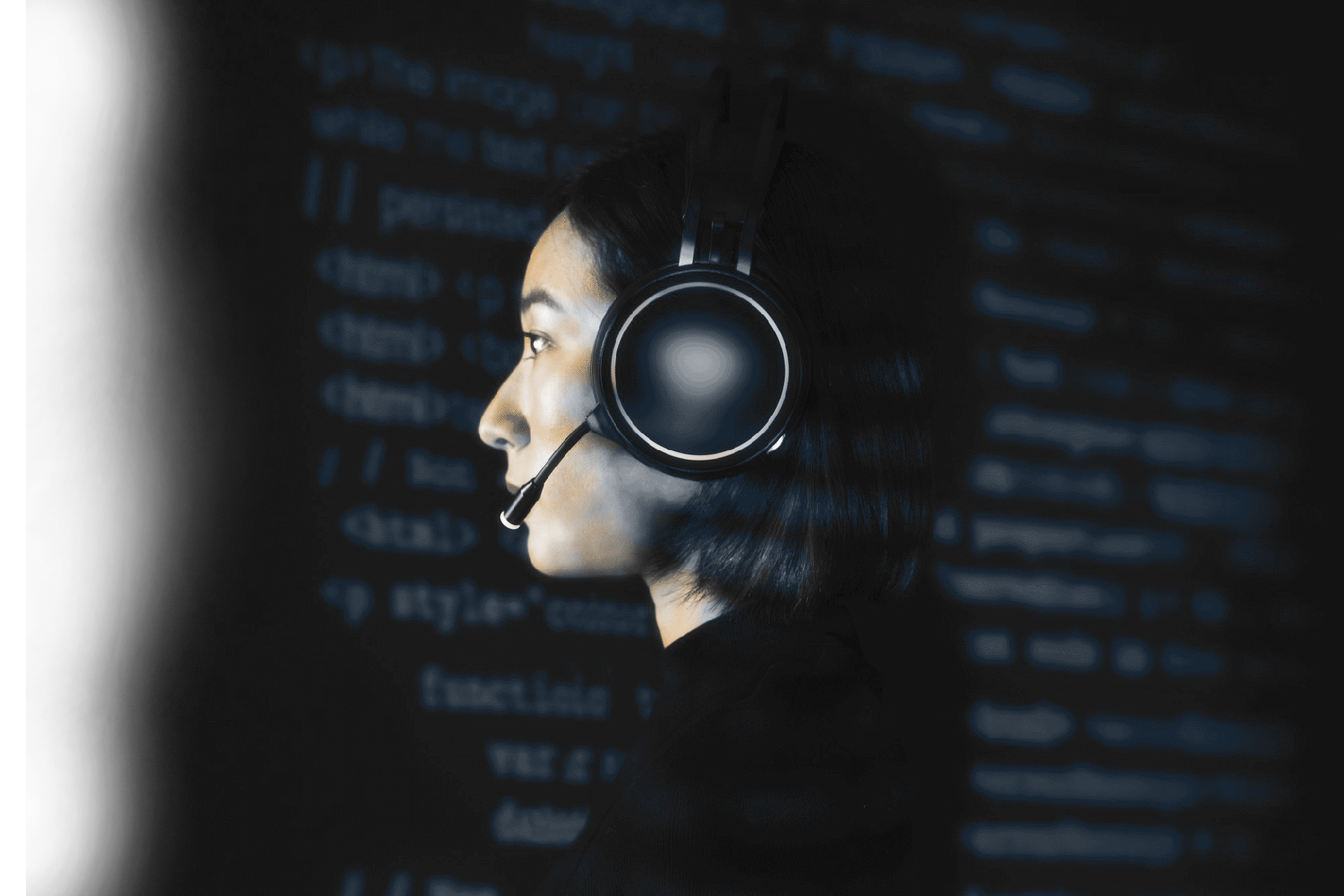 Descriptive Alt Text