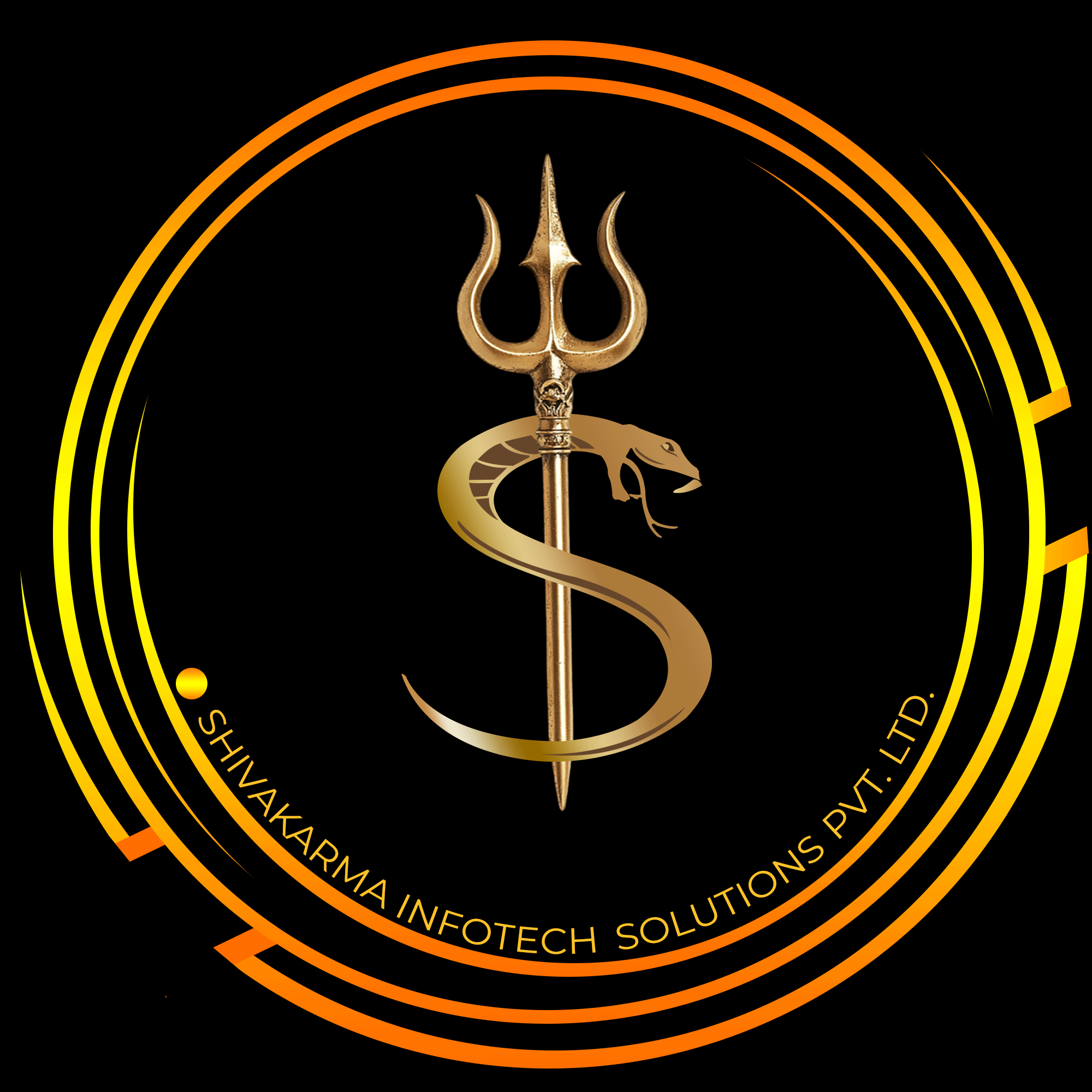 SIIS Logo