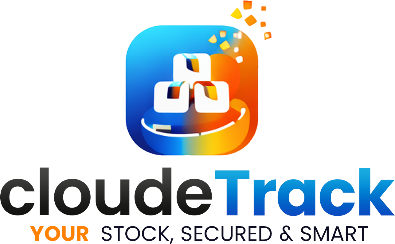 cloudeUNi
