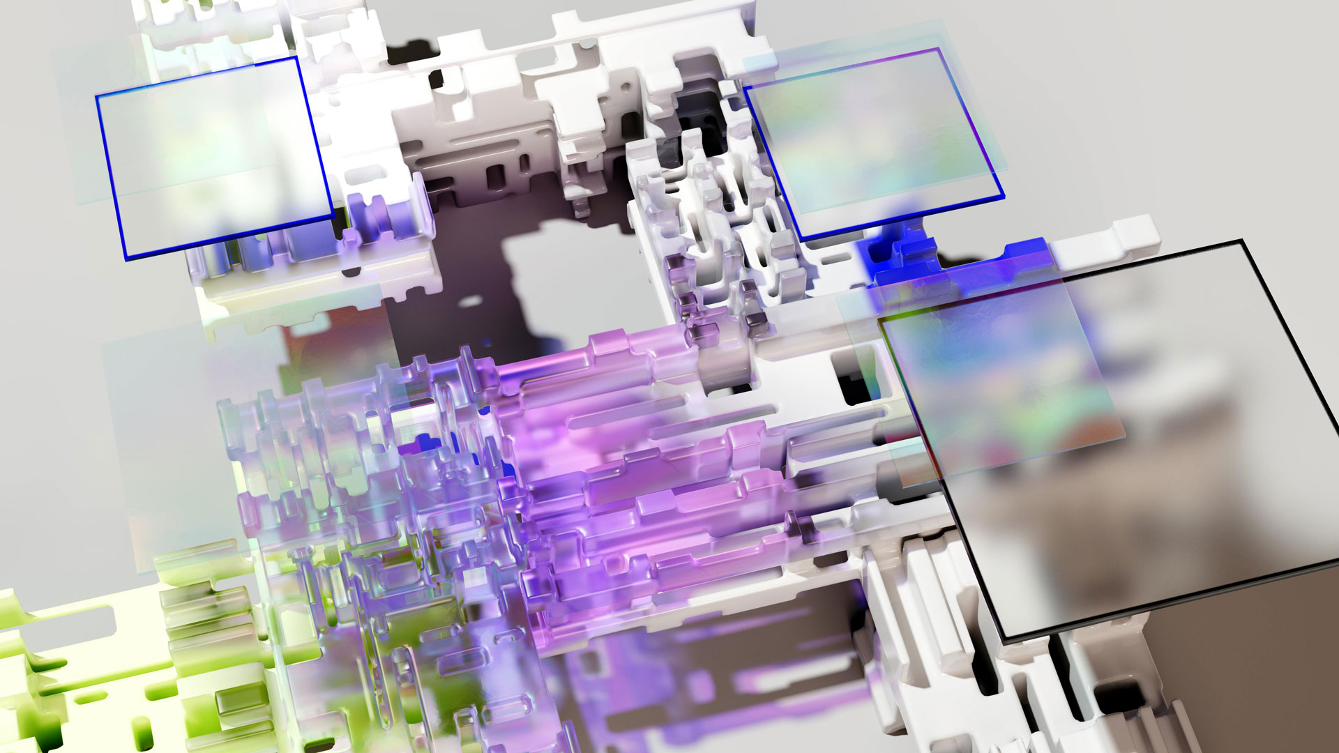Tab Image