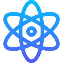 tool-logo