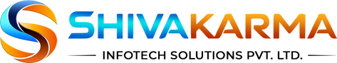 mobile-logo
